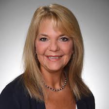 Houses for Sale near Belmont Hills El School, Bala Cynwyd