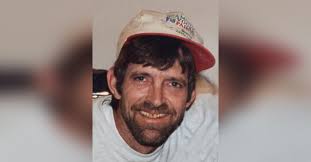 Obituary information for Greg Baird