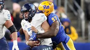 Scouting report for nfl draft prospect jaylen twyman. C8xiws Ouz6wcm
