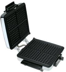Black And Decker Grill Amazon Com Black Decker G48td Grill And Waffle Maker Kitchen Dining Black Decker Waffles Waffles Maker