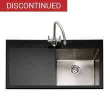 Check spelling or type a new query. Glass Kitchen Sinks Sinks Taps Com
