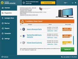 To fix your drivers problems you will need to know the particular model of the samsung device you are having problems with. Portable Auslogics Driver Updater 1 22 Free Download Download Bull Portable For Windows 10