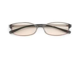 1,167 jins pc glasses products are offered for sale by suppliers on alibaba.com, of which reading the top countries of supplier is china, from which the percentage of jins pc glasses supply is 100. Jins Pc Glasses Computer Eyewear Gray Amazon De Computer Zubehor Brille