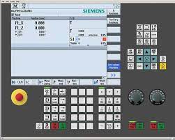 Check spelling or type a new query. Machine States Siemens Support Inventcom