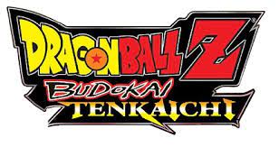 Dragonball z bt3 fusions mods pag. Dragon Ball Z Budokai Tenkaichi Wikipedia