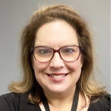 So many of you have congratulated me