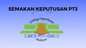 Check spelling or type a new query. Saps Ibu Bapa 2021 Semakan Keputusan Peperiksaan Pelajar