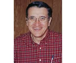 Stephen Murphy Obituary (1944