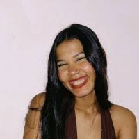 100+ "Bianca Paz" profiles