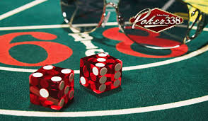 Pin Di Cara Daftar Poker338
