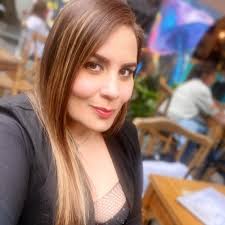 Jaime Abel (@JaimeAbel16)