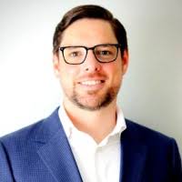 Phil Brasher Email & Phone Number