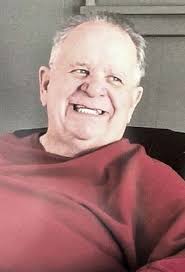 Richard Hatton Obituary (1947