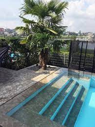We did not find results for: Pool Treppe Selber Bauen Nachrusten Styropor Pool Co Anleitung