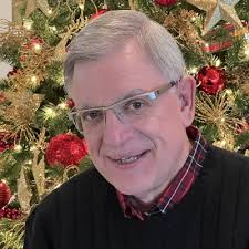 Celebrating my 50 th wedding anniversary in Austria