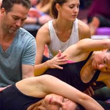 Maybe you would like to learn more about one of these? Finding The Right Yoga Teacher Training For You Inner Dimension Tv