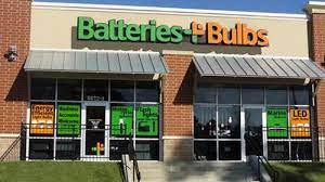 Batteries plus bulbs spokane wa. Batteries Plus Bulbs Keeps The Power On At Stores Adds Pickup Service Chain Store Age