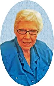 Ella Jacomo Obituary February 4, 2020