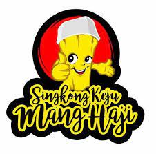 Goreng kembali singkong secara bertahap hingga cukup kering dan renyah. Singkong Keju Mang Haji Photos Facebook