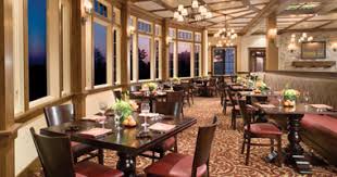 The heirloom quality construction enhances the durability and beauty of the table, while the presence of natural wood knots and distressed markings bring out the distinct characteristics of this wood, making no two. Restaurant Week Hershey Pa