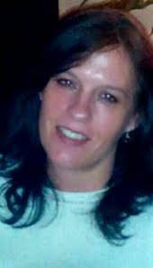 Obituary information for Christine Marie Dillinger