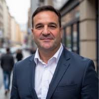 1800+ "Tullos" profiles