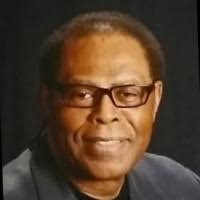 70+ "Willie Darden" profiles