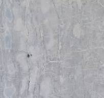 Dione Spider Marble Slab Natural White Marble With Spider ...