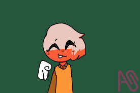 Countryhumans! -W!ll0w b@rk- - Illustrations ART street