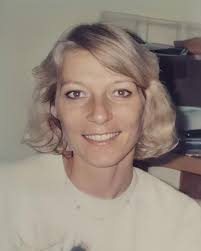 Deborah Christensen Obituary (2022)