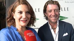 Ignacio Vallejo's Instagram, Twitter & Facebook