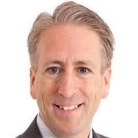 Matthew Chamlee Email & Phone Number