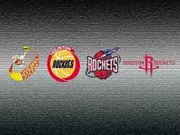 Tags houston rockets basketbol basketball nba houston rockets old logo color tags #cd073c #ffb818 #0a0a0a #ffb717 #cc063b #feb818. Houston Rockets Wallpapers Wallpaper Cave