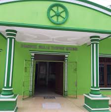 Miftahul husna is on facebook. Perg Islam Miftahul Husna Photos Facebook