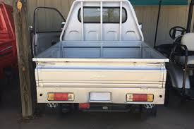 Simple, easy, and fully insured. Wildfire Wf 650t From Couler Valley Rv Dubuque Ia Auctions Seize The Deal