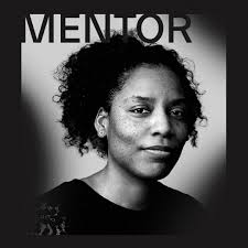 In Flux: Poetry Films