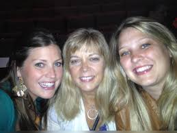 Lorinda Marie Rule's Memorial Website