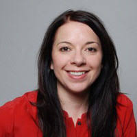 Boiling Point Players