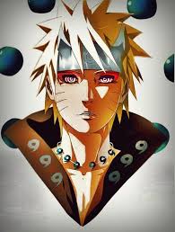Pin On Naruto