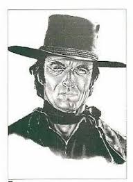 I Am the Law Robinson O'Neil Beal 1939 Danish Movie Novel "EVAs Kriminal  Films"