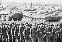 We did not find results for: Guerre D Afghanistan 1979 1989 Wikipedia