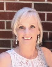 Obituary information for Mary "Genice" Easton