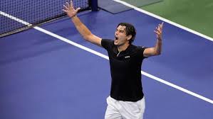 Miami Open tennis round three match betting tips from Andy Schooler