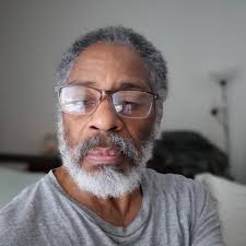 FOREVER 💕 A reimagined Judy Blume classic from @MaraBrockAkil, premieres  May 8th