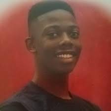 Ja-Juan Rouse Obituary September 27, 2018