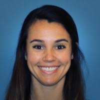 Angela Wray's Instagram, Twitter & Facebook