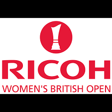 The open championship, often referred to as the open or the british open, is the oldest golf tournament in the world, and one of the most prestigious. 2016 Golf Women S Major Championships British Open