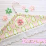 Sharon Stegner (ses560)