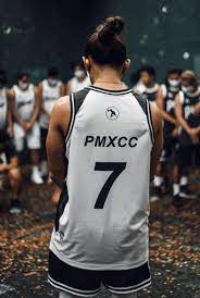 Mav's phenomenal basketball merchandise get your pheno mode on!! A Group That Prays Together Mav S Phenomenal Basketball Facebook