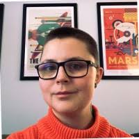 6100+ "Marjorie -x" profiles